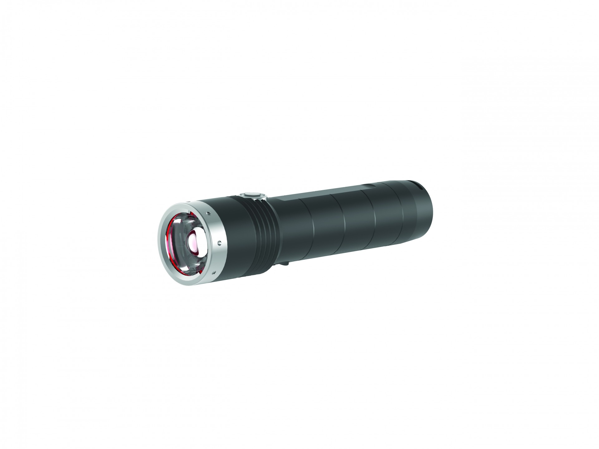 Lampe de poche